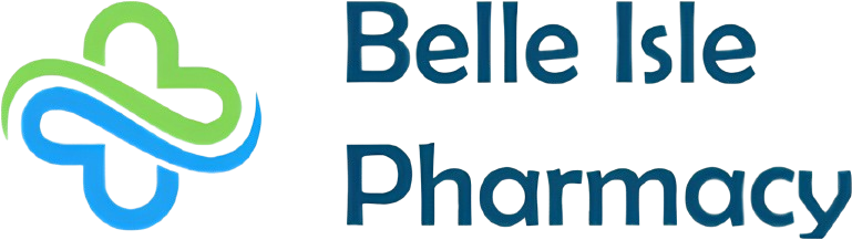 logo1.1